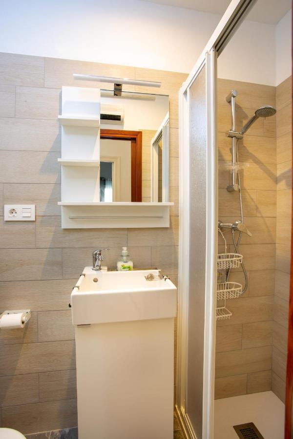 Apartamento Moraira Live It Cb Екстериор снимка